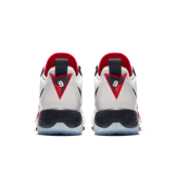 Jordan Zoom 92 Olympic Angle 3