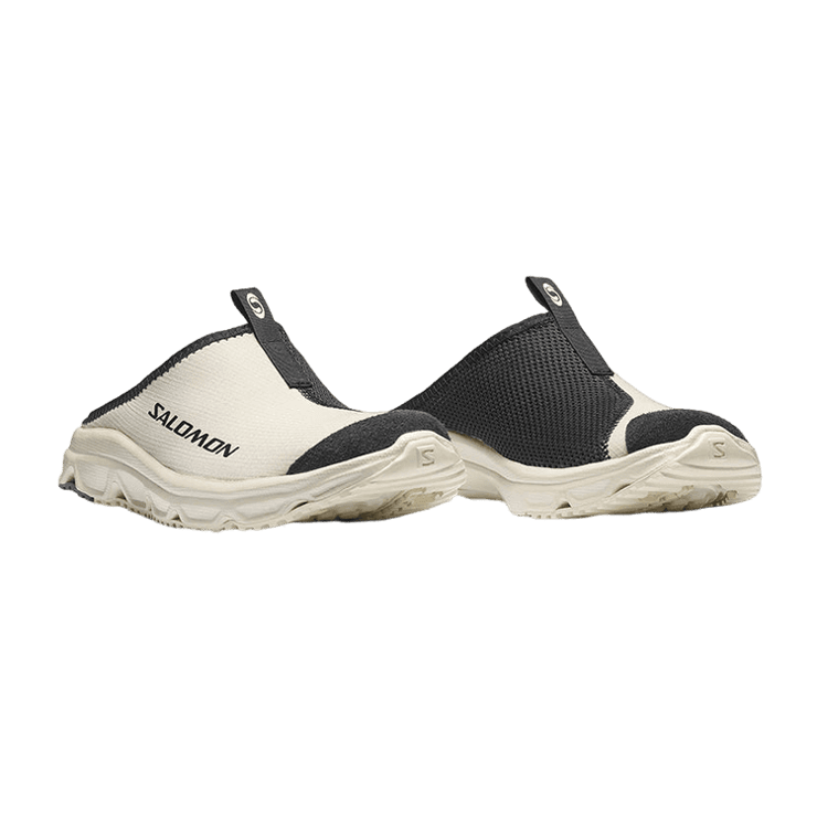 Salomon RX Slide 3.0 'Bleached Sand' Angle 0