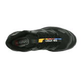 Salomon XT-6 Advanced 'Black' Angle 1