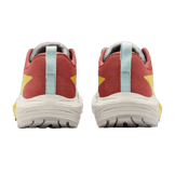 Salomon Sense Ride 5 'Rainy Day Freesia' (W) Angle 0
