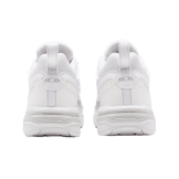 Salomon ACS+ OG 'White Silver' Angle 0