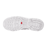 Salomon ACS+ OG 'White Silver' Angle 1