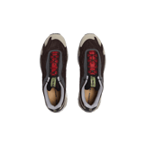 Salomon Wood Wood x XT-Slate Advanced 'Black Coffee' Angle 0