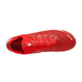 Salomon S-Lab Pulsar 2 Fiery Red Angle 0