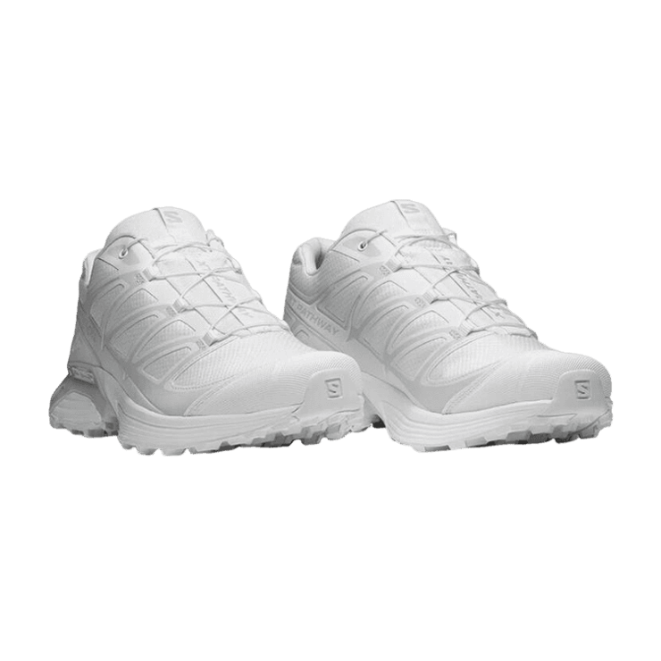 Salomon XT-Pathway 'White Lunar Rock' - L47289300 Raffles Salomon XT-Pathway 'White Lunar Rock' - L47289300 Raffles
