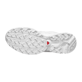 Salomon XT-Pathway 'White Lunar Rock' Angle 1