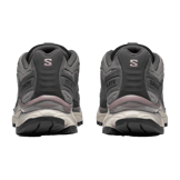 Salomon XT-Slate Advanced 'Gull Moonscape' Angle 0