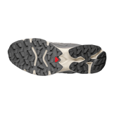 Salomon XT-Slate Advanced 'Gull Moonscape' Angle 1