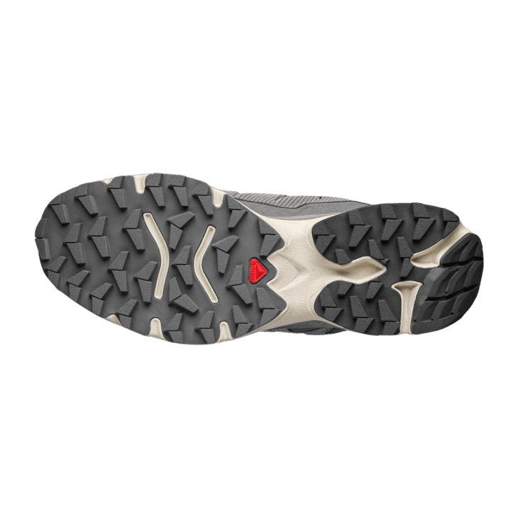 Salomon XT-Slate Advanced 'Gull Moonscape' Angle 1