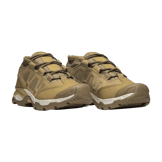 Salomon Jungle Ultra Low Advanced 'Dull Gold Kangaroo' Angle 0