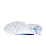 Jordan 9 Retro Low Pantone Angle 0