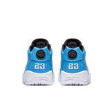 Jordan 9 Retro Low Pantone Angle 3