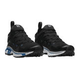 Salomon XT-Rush Black Angle 0