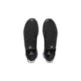 Salomon XT-Rush Black Angle 1