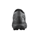 Salomon S-Lab Pulsar SG Quiet Shade Angle 0