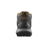 Salomon Outpulse Mid GORE-TEX 'Urban Chic' Angle 0