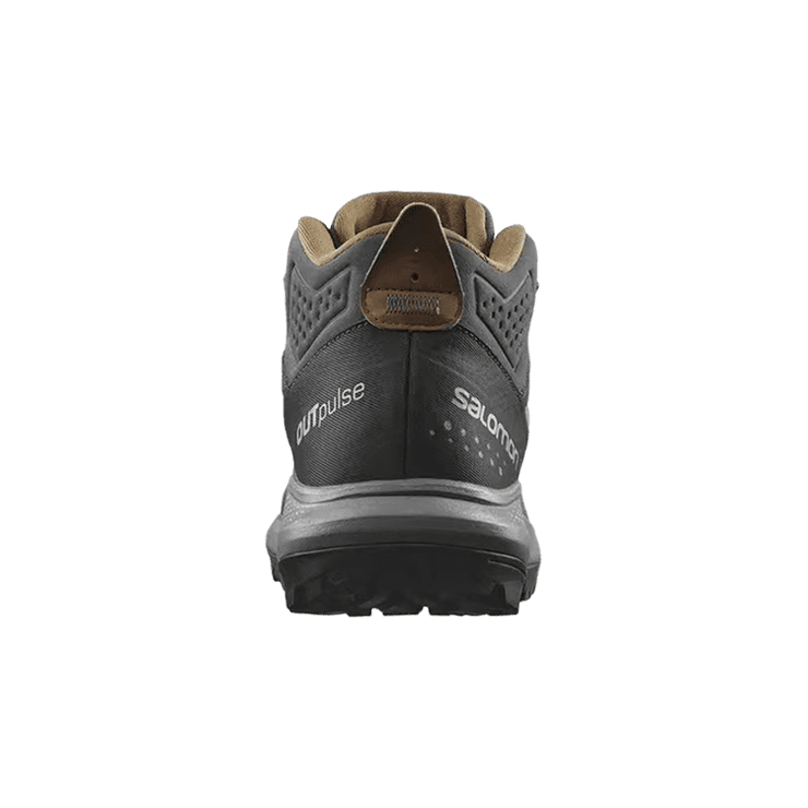 Salomon Outpulse Mid GORE-TEX 'Urban Chic' Angle 0