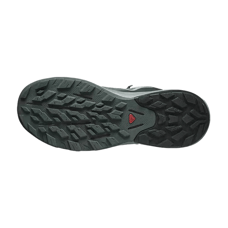 Salomon Outpulse Mid GORE-TEX 'Urban Chic' Angle 1