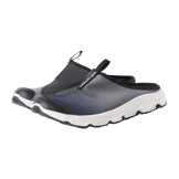 Salomon Rx Slide 3.0 x Beams Quiet Shade Night Sky Angle 0
