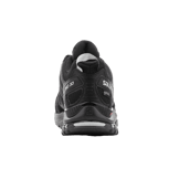 Salomon XA Pro 3D GORE-TEX 'Black Mineral Grey' (W) Angle 1
