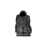 Salomon Xa Forces Gore-Tex Black Angle 0