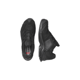 Salomon Xa Forces Gore-Tex Black Angle 1