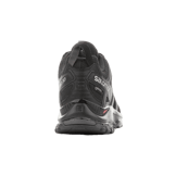 Salomon Xa Pro 3d Gtx Black Angle 1