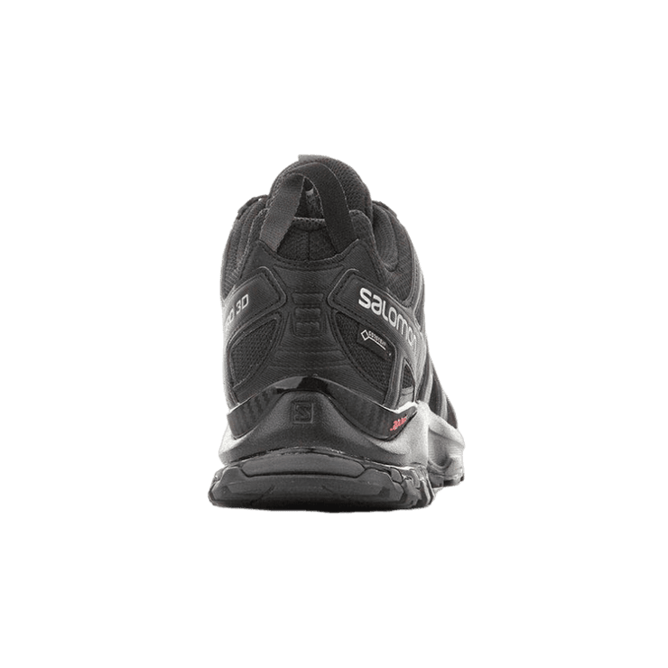 Salomon Xa Pro 3d Gtx Black Angle 1