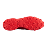 Salomon Speedcross 5 Red Angle 0