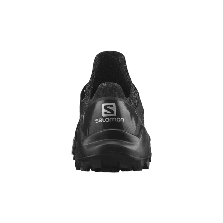 Salomon Cross Pro 2 (W) Angle 0