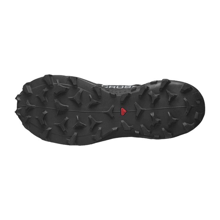 Salomon Cross Pro 2 (W) Angle 1