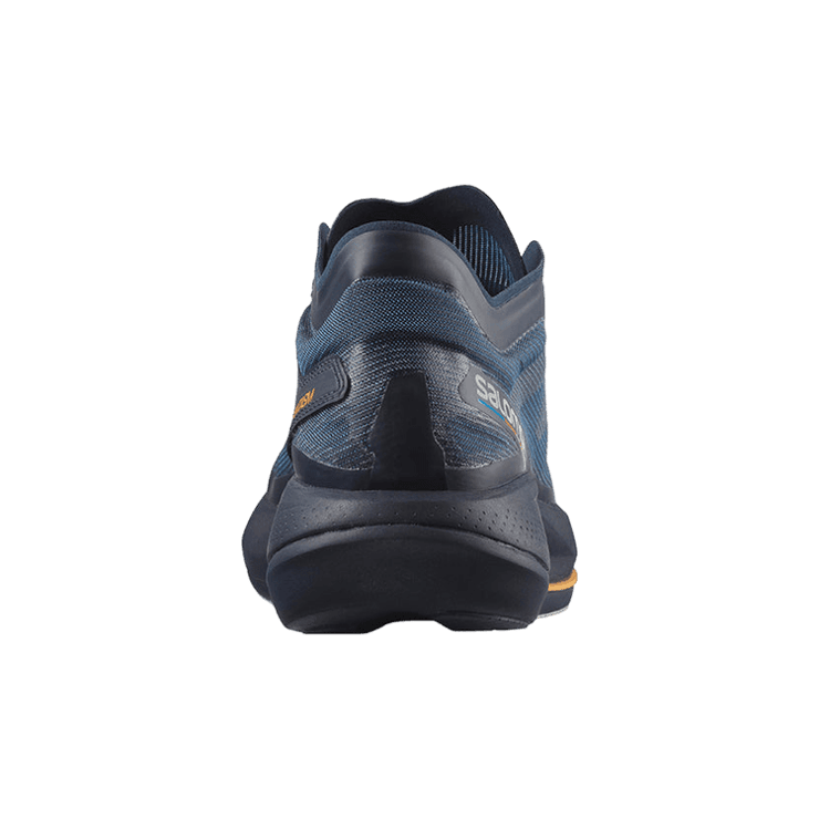 Salomon Phantasm Dark Blue Angle 1