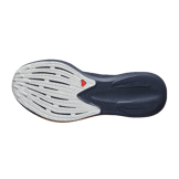 Salomon Phantasm Dark Blue Angle 2