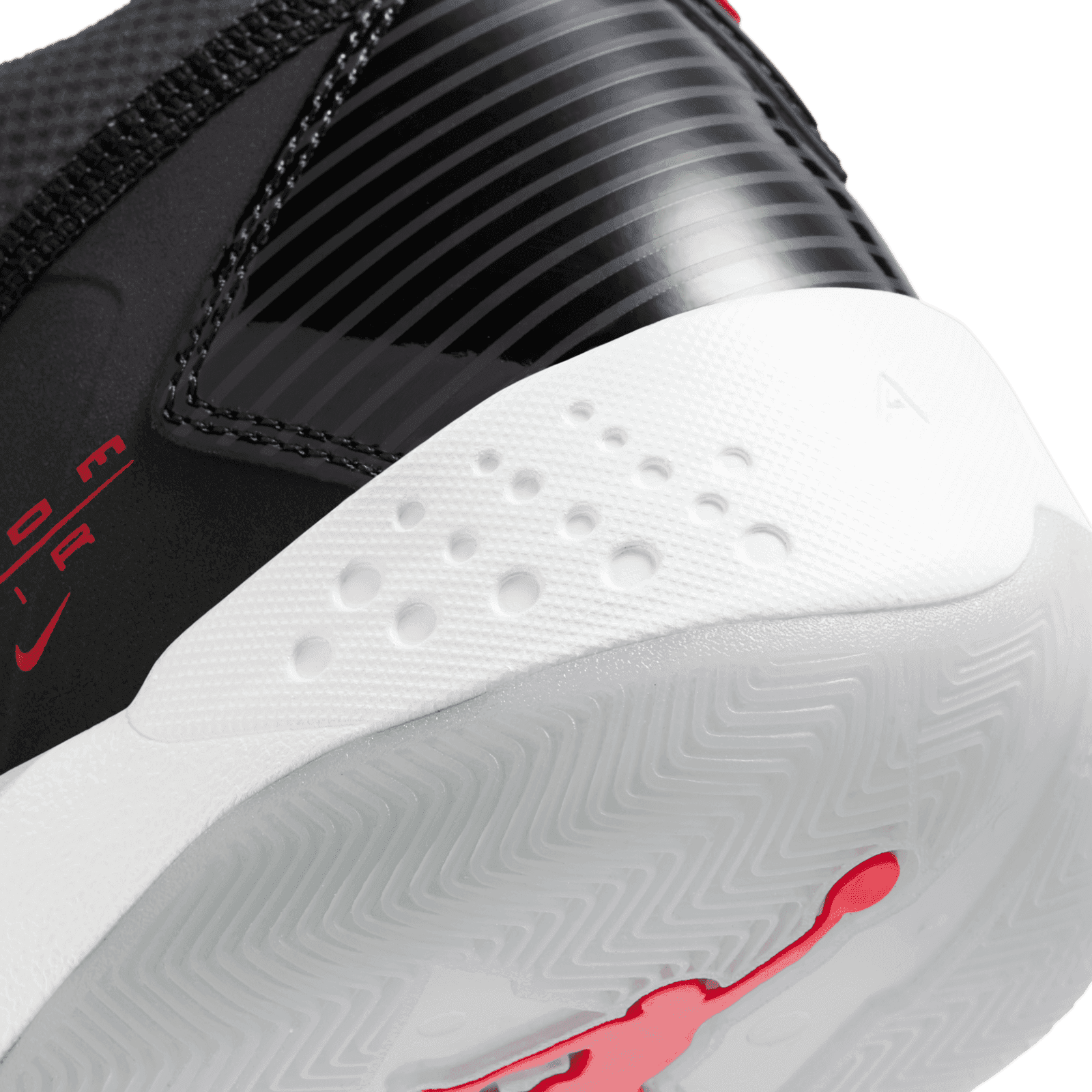 jordan zoom 92 black cement