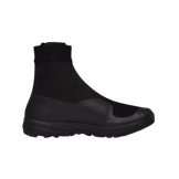 Salomon Comme des Garçons x XA-Alpine 2 'Black' Angle 0