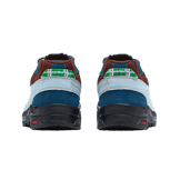 Salomon The Broken Arm x X-Désalpes GORE-TEX 'Legion Blue' Angle 1