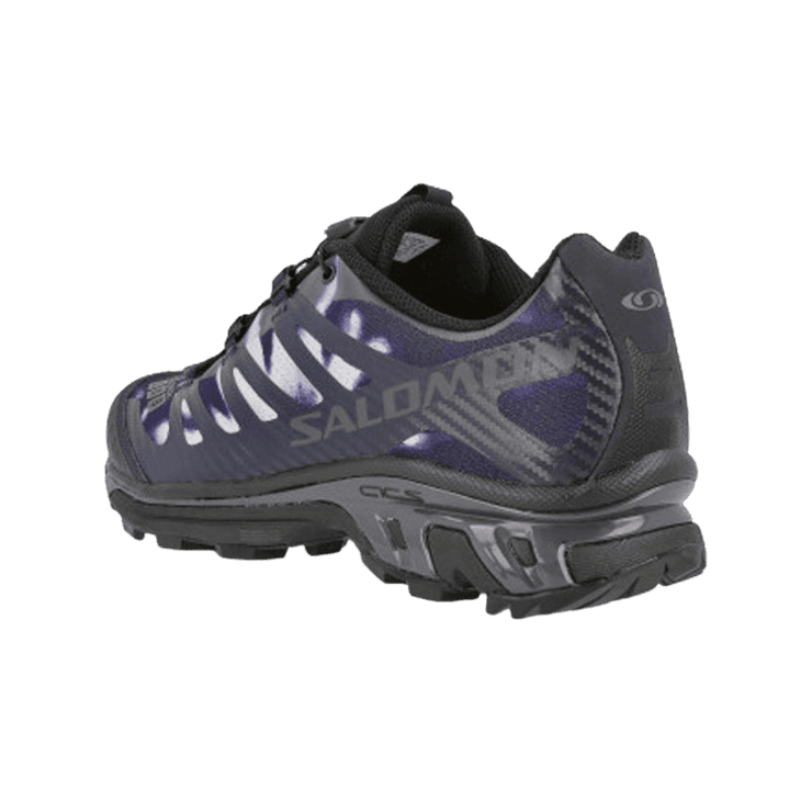 Salomon XT-4 Advanced 'Night Sky India Ink' Angle 0