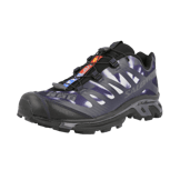 Salomon XT-4 Advanced 'Night Sky India Ink' Angle 1