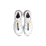 Salomon XT-6 Advanced 'White' Angle 0