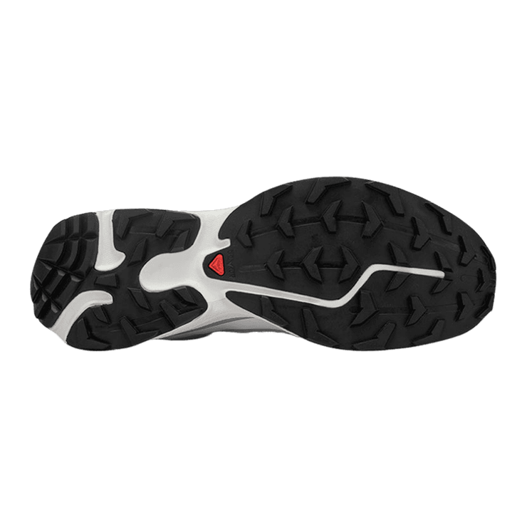 Salomon XT-6 Advanced 'White' Angle 2