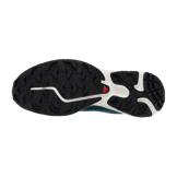 Salomon XT-4 Advanced 'Tanager Turquoise' Angle 1