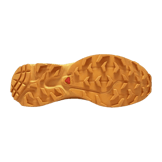 Salomon XT-6 FT 'Vanilla Ice Hazelnut' Angle 0