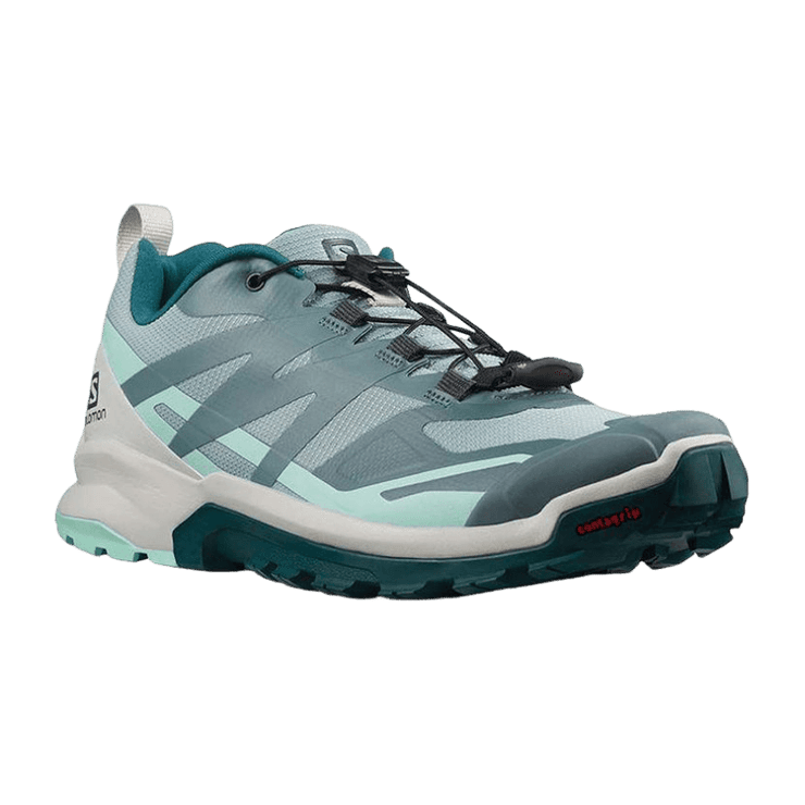 Salomon XA Rogg 2 (W) Angle 0