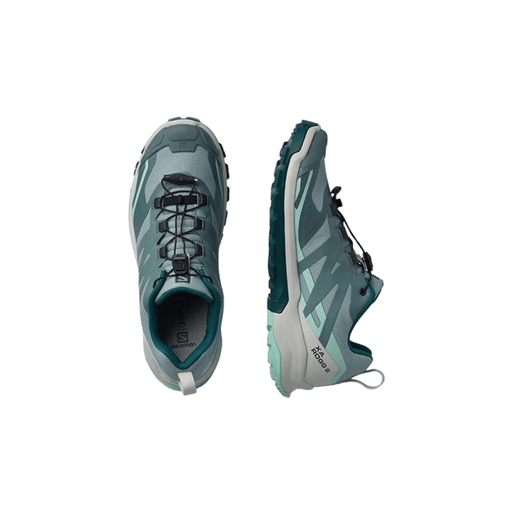 Salomon XA Rogg 2 (W) Angle 1