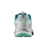 Salomon XA Rogg 2 (W) Angle 2