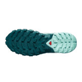 Salomon XA Rogg 2 (W) Angle 3