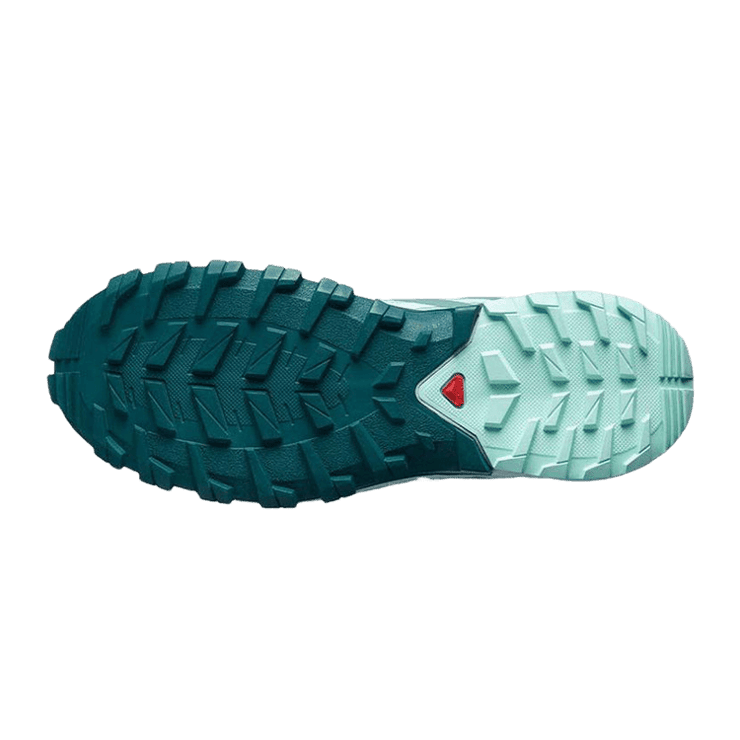 Salomon XA Rogg 2 (W) Angle 3