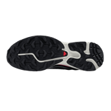 Salomon Xt-6 Black Pink Purple Angle 2