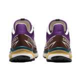 Salomon XT-6 FT 'Royal Lilac' Angle 1