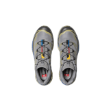 Salomon XT-6 'Gull Granada Sky' Angle 1